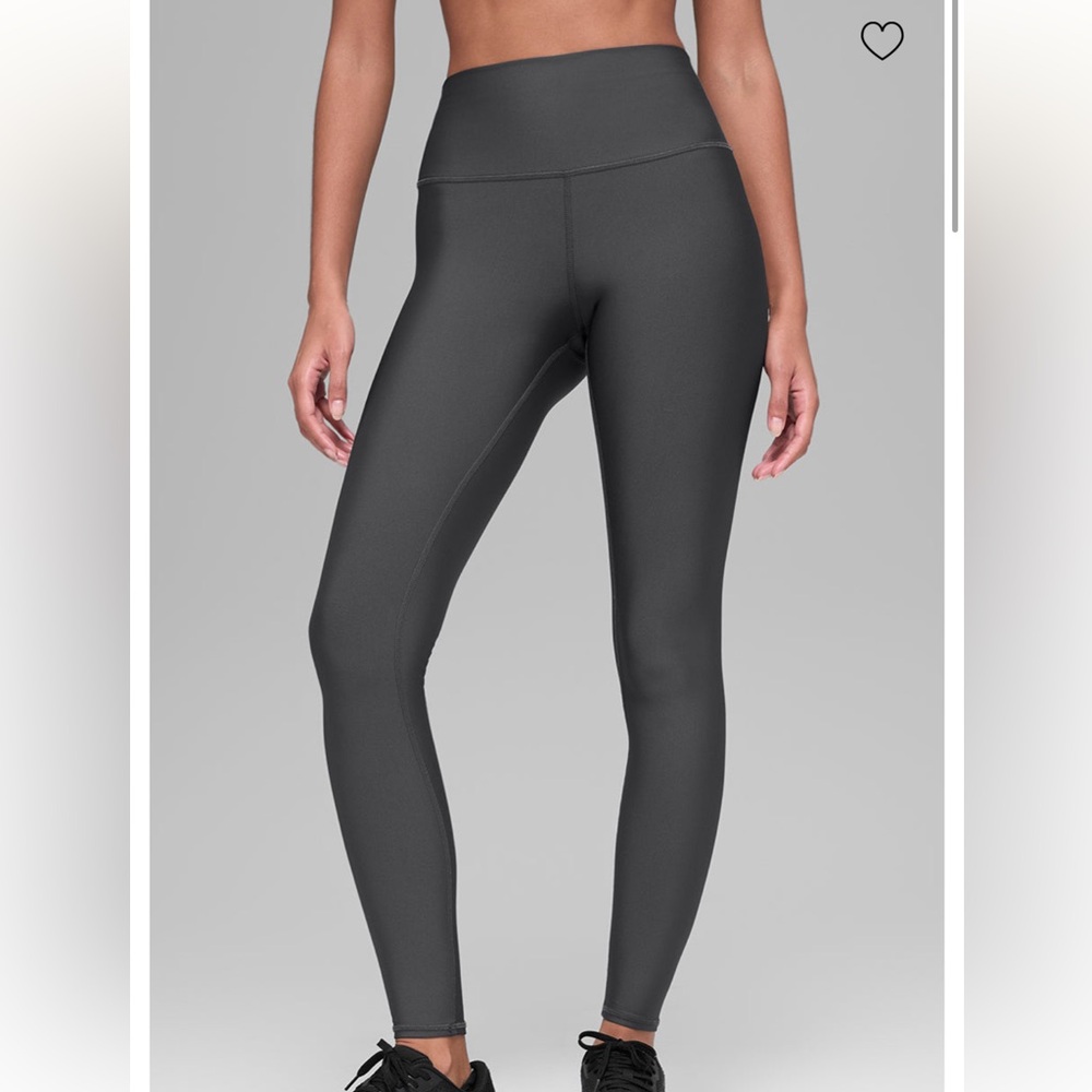 Alo yoga set